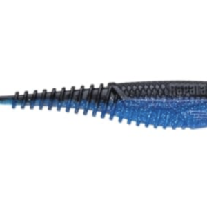 CRUSHCITY FREELOADER 4 BLACK N BLUE