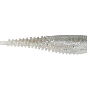 CRUSHCITY FREELOADER 4 GREEN SHAD