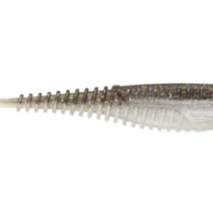 CRUSHCITY FREELOADER 4 GIZZARD SHAD