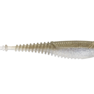 CRUSHCITY FRLOADER 4 TENNESSEE SHAD