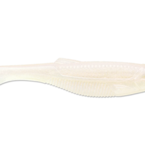 CRUSHCITY MAYOR 3 ALBINO PEARL