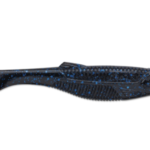 CRUSHCITY MAYOR 3 BLACK BLUE FLAKE