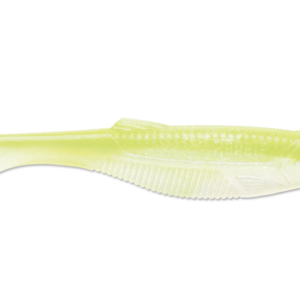 CRUSHCITY MAYOR 3 CHARTREUSE PEARL