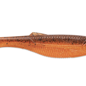 CRUSHCITY MAYOR 3 RED CRAW