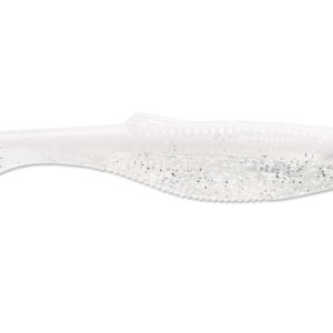 CRUSHCITY MAYOR 3 SEXY SHAD