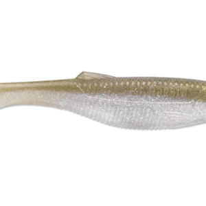 CRUSHCITY MAYOR 3 TENNESSEE SHAD