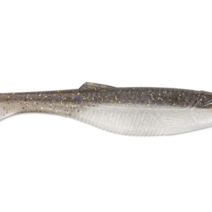 CRUSHCITY MAYOR 4 GIZZARD SHAD