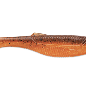 CRUSHCITY MAYOR 4 RED CRAW