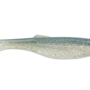 CRUSHCITY MAYOR 4 SEXY SHAD