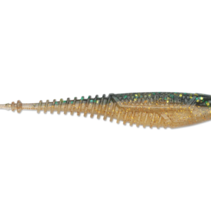 CRUSHCITY FREELOADER 4 PERCH