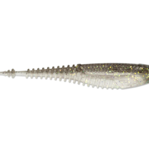 CRUSHCITY FREELOADER 4 SHAD