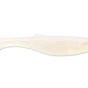 CRUSHCITY MAYOR 25 ALBINO PEARL