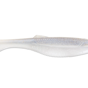 CRUSHCITY MAYOR 25 ALBINO SHAD