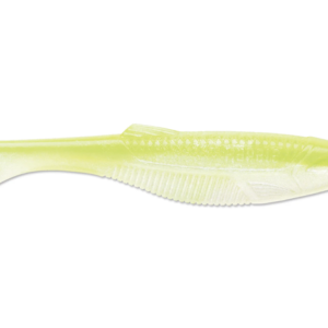 CRUSHCITY MAYOR 25 CHARTREUSE PEARL