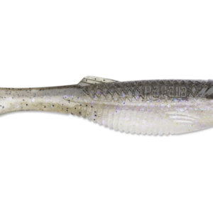 CRUSHCITY MAYOR 25 ELECTRIC SHAD
