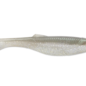 CRUSHCITY MAYOR 25 GREEN SHAD