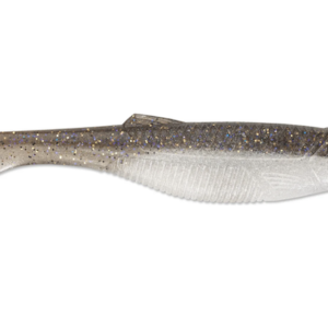 CRUSHCITY MAYOR 25 GIZZARD SHAD