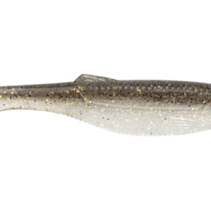 CRUSHCITY MAYOR 25 SHAD