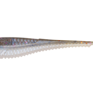 CRUSH CITY MOOCH MINNOW 3 GOBY
