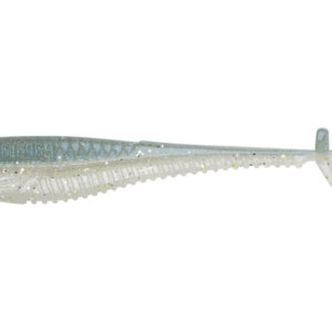 CRUSH CITY MOOCH MINNOW 3 SEXY SHAD