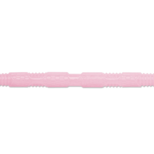 CRUSHCITY PIG STICK 5 BUBBLE GUM