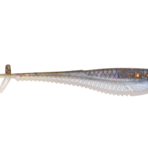 CRUSHCITY MOOCH MINNOW 25 GOBY