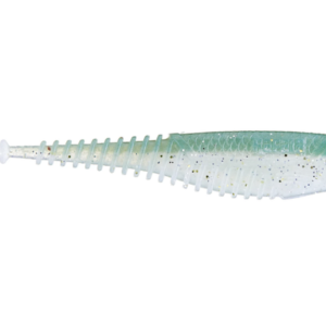 CRUSHCITY FREELOADER 525 SEXY SHAD