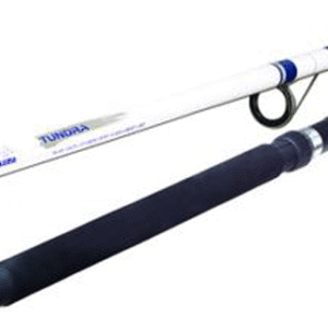 OKUMA TUNDRA SPIN 3P 15' MH