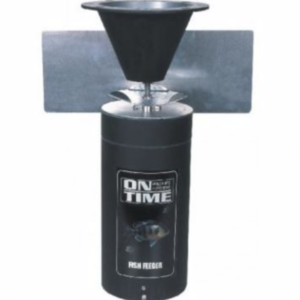 ON TIME LT FISH FEEDER ONLY