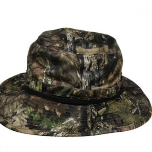ODC MOBUC BOONIE CAP