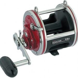PENN SPEC SENATOR 2.9 390/60 STAR