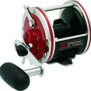 PENN SPEC SENATOR 2.9 490/60 STAR