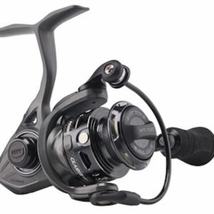 PENN CLASH II SPINNING REEL 7.0:1
