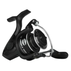 PURSUIT V 4000 SPINNING REEL 6.2:1