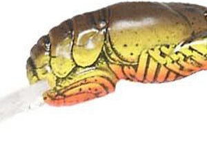 REB TEENY WEE CRAW 1/10-CHT