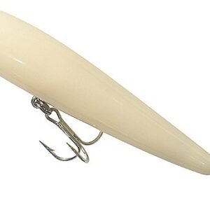 REB JUMPIN MINO 2.25" 3/8-BONE