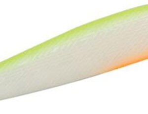 REB JUMPIN MINO 2.25" 3/8-BONE/CHT