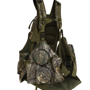 PRIMOS ROCKER S VEST MOOB XLXXL