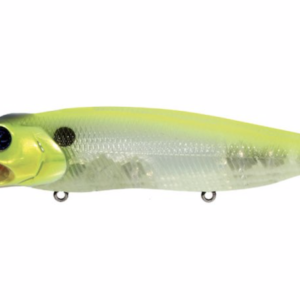 R2S BUBBLE WALKER 80 G57R SOONE