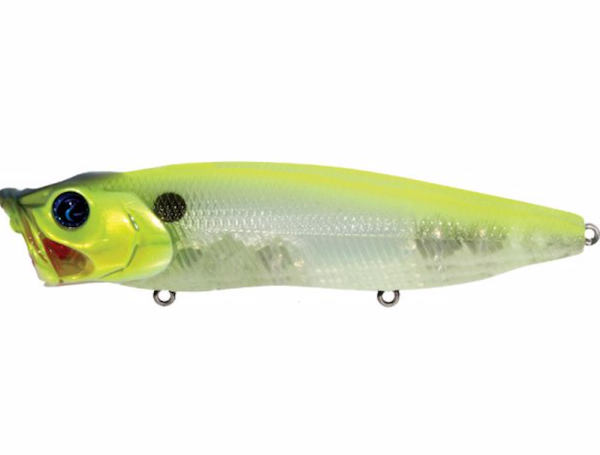 R2S BUBBLE WALKER 80 G57R SOONE