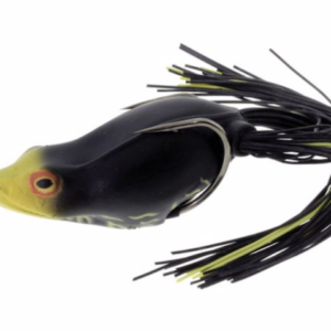 R2S BULLY WA 55 II 02 YELLOW HE