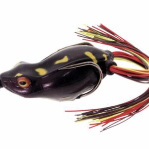 R2S BULLY WA 55 II 03 MUD BIRD