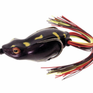 R2S BULLY WA 65 II 03 MUD BIRD