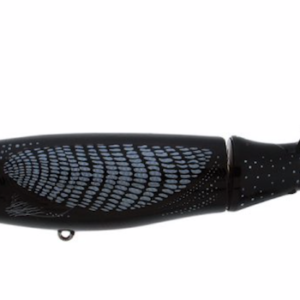 R2S WHOPPER PLOPPER 75 12 LOON