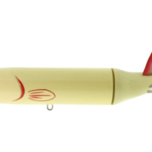 R2S WHOPPER PLOPPER 75 14 BONE