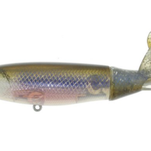 R2S WHOPPER PLOPPER 90 13 MUNKY