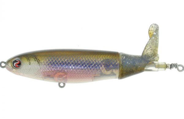 R2S WHOPPER PLOPPER 90 13 MUNKY