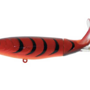 R2S WHOPPER PLOPPER 90 15 DLTA