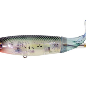 R2S WHOPPER PLOPPER 90 24 CRYST