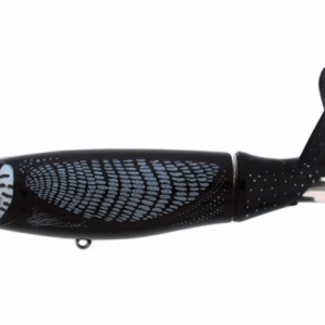 R2S WHOPPER PLOPPER 110 12 LOON
